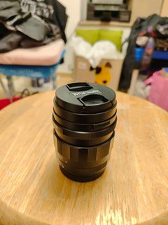（分類：）位於 。 由 kingmanyi 提交（商品編號 1401151848，圖片 1）。簡介： 。