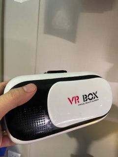 （分類：）位於 。 由 cheap2handsgoods 提交（商品編號 1401027822，圖片 1）。簡介： 。