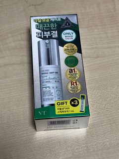 （分類：）位於 。 由 clearimmm 提交（商品編號 1401121554，圖片 1）。簡介： 。