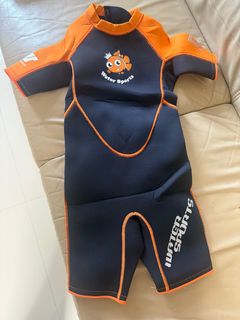 （分類：）位於 。 由 ling219 提交（商品編號 1401058482，圖片 1）。簡介： 。