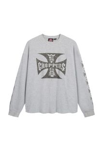 （分類：）位於 。 由 allisonchen66 提交（商品編號 1401124431，圖片 1）。簡介： 。