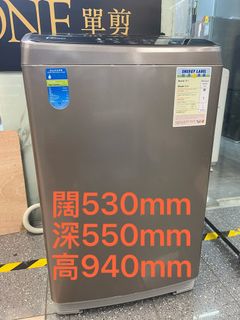 （分類：）位於 。 由 52265012 提交（商品編號 1401061504，圖片 1）。簡介： 。