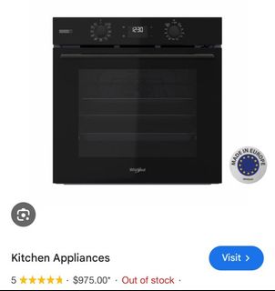 (Category: ) located in . Submitted by ywh95 (Listing ID 1401116349, Image 1). Description: .