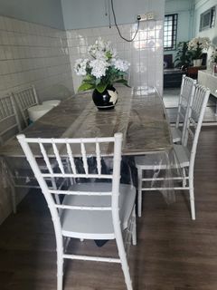 (Category: ) located in . Submitted by dedelia (Listing ID 1401027715, Image 1). Description: .