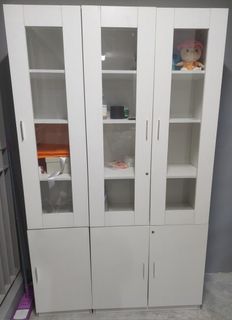 (Category: ) located in . Submitted by kentstore (Listing ID 1401113446, Image 1). Description: .