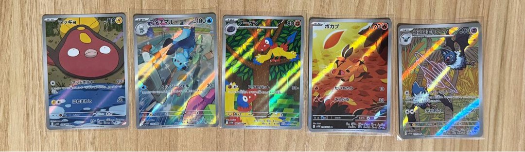 (Category: ) located in . Submitted by kkall (Listing ID 1401125229, Image 1). Description: .