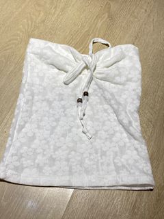 （分類：）位於 。 由 imnotjasmineeeeeeee 提交（商品編號 1401025161，圖片 1）。簡介： 。