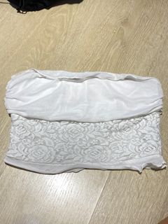 （分類：）位於 。 由 imnotjasmineeeeeeee 提交（商品編號 1401027579，圖片 1）。簡介： 。