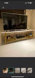 (Category: ) located in . Submitted by jockl (Listing ID 1401087154, Image 1). Description: .