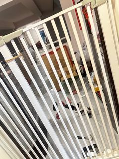 (Category: ) located in . Submitted by ludan (Listing ID 1401111620, Image 1). Description: .