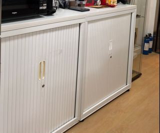 （分類：）位於 。 由 cathykars 提交（商品編號 1401084612，圖片 1）。簡介： 。