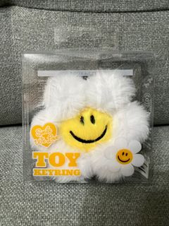 （分類：）位於 。 由 silver_oreo 提交（商品編號 1401145474，圖片 1）。簡介： 。