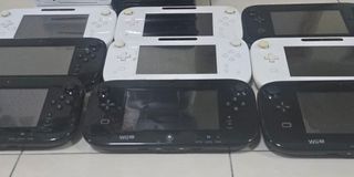 (Category: ) located in . Submitted by Coolboy (Listing ID 1336495177, Image 1). Description: .