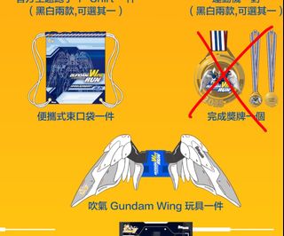 （分類：）位於 。 由 BuySomething4 提交（商品編號 1401049706，圖片 1）。簡介： 。