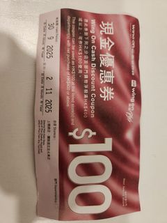 （分類：）位於 。 由 pigwes 提交（商品編號 1401084413，圖片 1）。簡介： 。