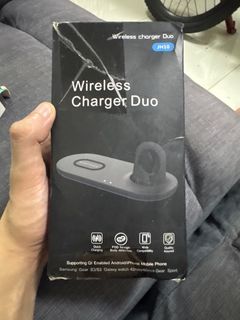 (Category: ) located in . Submitted by brutecalls (Listing ID 1401155927, Image 1). Description: .