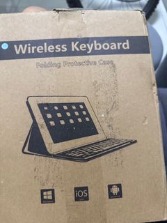 (Category: ) located in . Submitted by brutecalls (Listing ID 1401155916, Image 1). Description: .