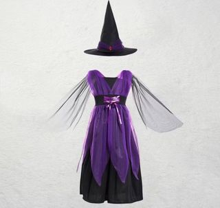 (Category: ) located in . Submitted by fashion_nista (Listing ID 1401106446, Image 1). Description: .