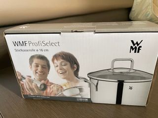 （分類：）位於 。 由 may202may 提交（商品編號 1401014433，圖片 1）。簡介： 。