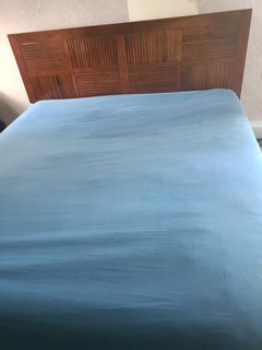 (Category: ) located in . Submitted by sha1603 (Listing ID 1400977693, Image 1). Description: .