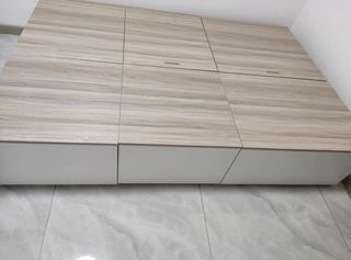 （分類：）位於 。 由 ooolalaaaaa 提交（商品編號 1401070097，圖片 1）。簡介： 。