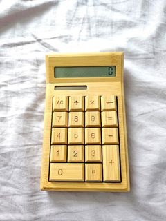 （分類：）位於 。 由 chengc958 提交（商品編號 1401073357，圖片 1）。簡介： 。