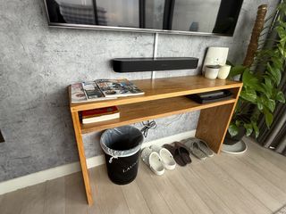 (Category: ) located in . Submitted by amomof3 (Listing ID 1401123752, Image 1). Description: .