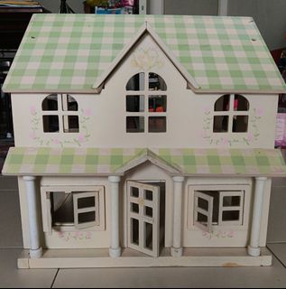 (Category: ) located in . Submitted by aza_ab (Listing ID 1401002219, Image 1). Description: .