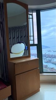 （分類：）位於 。 由 tech35 提交（商品編號 1401074913，圖片 1）。簡介： 。