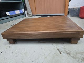 （分類：）位於 。 由 tintinmilo 提交（商品編號 1401064897，圖片 1）。簡介： 。