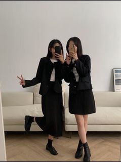 由 12grass_ (刊登 ID 1401029712，圖片 1) 提交，位於 的 (類別：)，說明：。