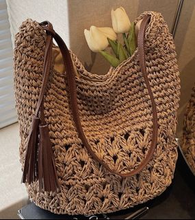 （分類：）位於 。 由 ptoct24 提交（商品編號 1401098839，圖片 1）。簡介： 。