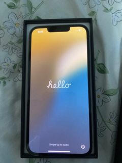 (Category: ) located in . Submitted by danial.roslan (Listing ID 1401061909, Image 1). Description: .