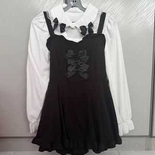 (Category: ) located in . Submitted by gyutsu (Listing ID 1401049752, Image 1). Description: .