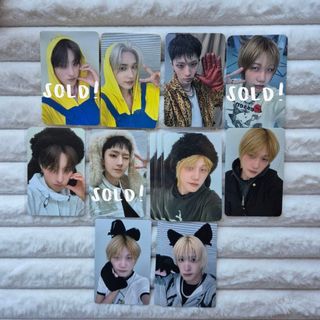 (Category: ) located in . Submitted by hypehyeon (Listing ID 1372639043, Image 1). Description: .