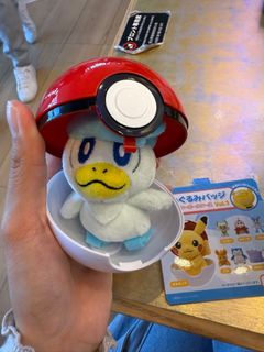 (Category: ) located in . Submitted by dreyreyyy (Listing ID 1401017541, Image 1). Description: .