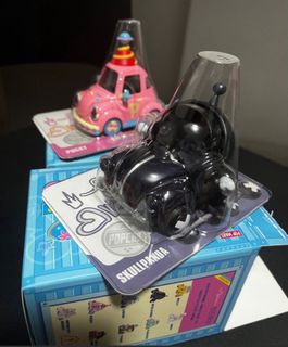 (Category: ) located in . Submitted by seowdingdong (Listing ID 1401084028, Image 1). Description: .