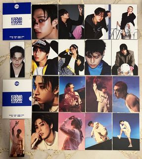 (Category: ) located in . Submitted by hwanglinos_ (Listing ID 1401022599, Image 1). Description: .