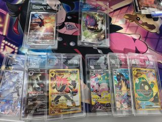 (Category: ) located in . Submitted by mingan21 (Listing ID 1401120675, Image 1). Description: .