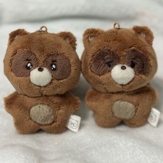 (Category: ) located in . Submitted by luckypocket_market (Listing ID 1401136034, Image 1). Description: .