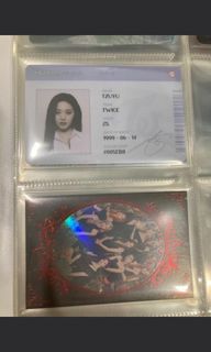 (Category: ) located in . Submitted by breadhyeon (Listing ID 1401020336, Image 1). Description: .