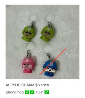 (Category: ) located in . Submitted by luckypocket_market (Listing ID 1401148371, Image 1). Description: .