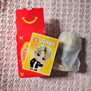 (Category: ) located in . Submitted by flowersforjin (Listing ID 1401048161, Image 1). Description: .