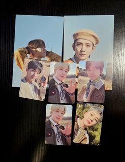 (Category: ) located in . Submitted by jjongss (Listing ID 1401072035, Image 1). Description: .
