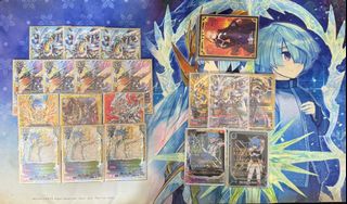 (Category: ) located in . Submitted by low_buole (Listing ID 1401037648, Image 1). Description: .