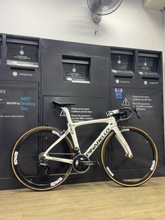 Road bike pinarello For Sale Buy 100+ Road bike pinarello online