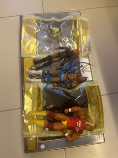 (Category: ) located in . Submitted by manoloretta (Listing ID 1401014755, Image 1). Description: .