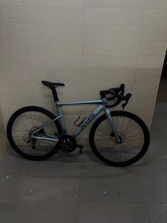 Xds bike For Sale Bicycles Carousell Singapore