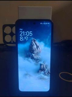 (Category: ) located in . Submitted by andykaizzuddin (Listing ID 1401023182, Image 1). Description: .