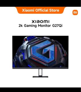 (Category: ) located in . Submitted by ma2501 (Listing ID 1401077797, Image 1). Description: .